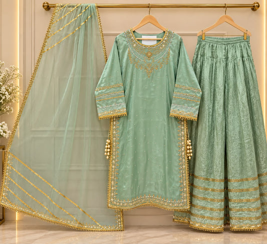 Party Wear Dresses