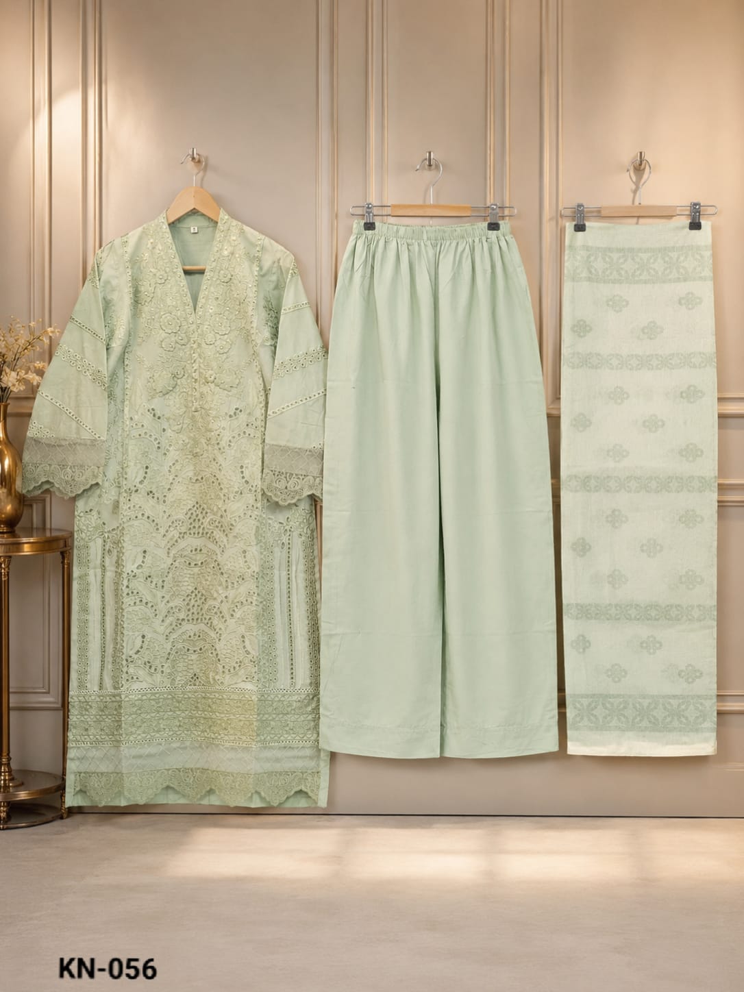 LUXURY LAWN* COLLECTION ✨