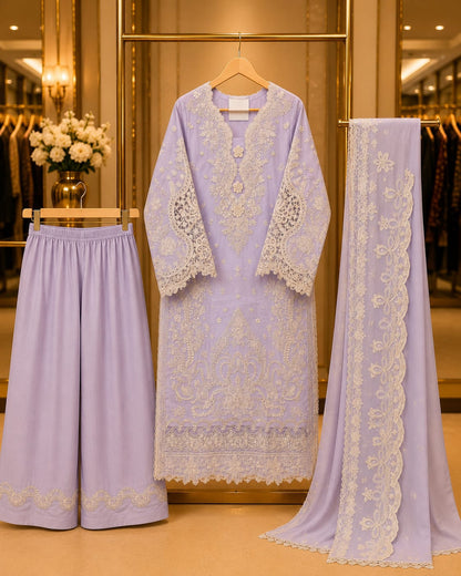 ✨ Trending Luxury Wear Collection ✨