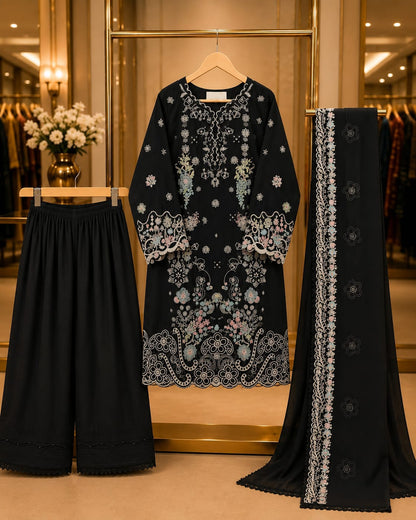 ✨ Trending Luxury Wear Collection ✨