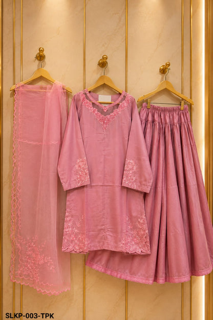 ✨ *LUXURY FANCY COLLECTION