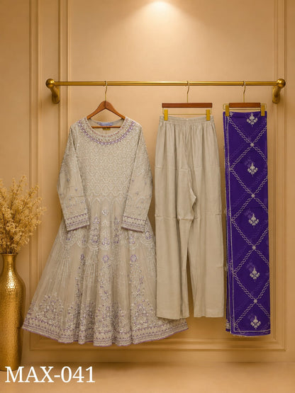 ✨ WEDDING COLLECTION ✨