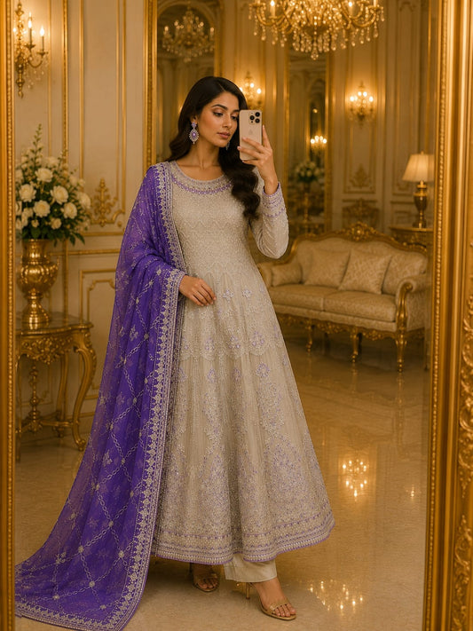 ✨ WEDDING COLLECTION ✨