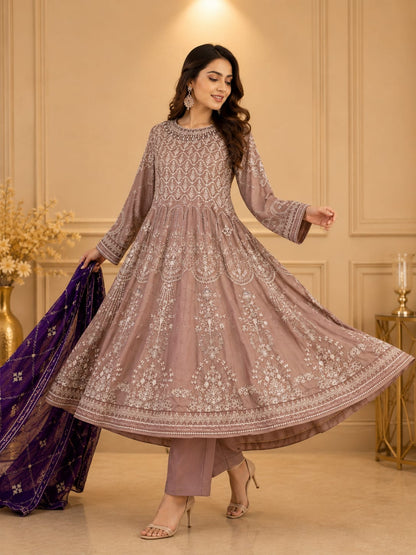 ✨ WEDDING COLLECTION ✨