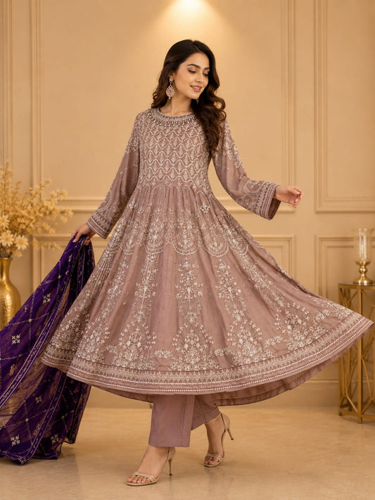 ✨ WEDDING COLLECTION ✨