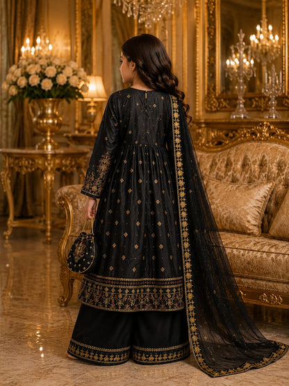 ✨ *KIDS WEDDING WEAR COLLECTION* ✨