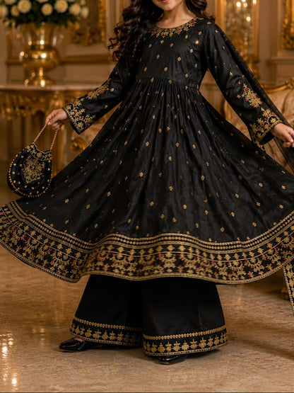 ✨ *KIDS WEDDING WEAR COLLECTION*