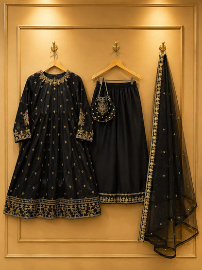 ✨ *KIDS WEDDING WEAR COLLECTION* ✨