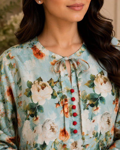 Lawn 2pc Collection