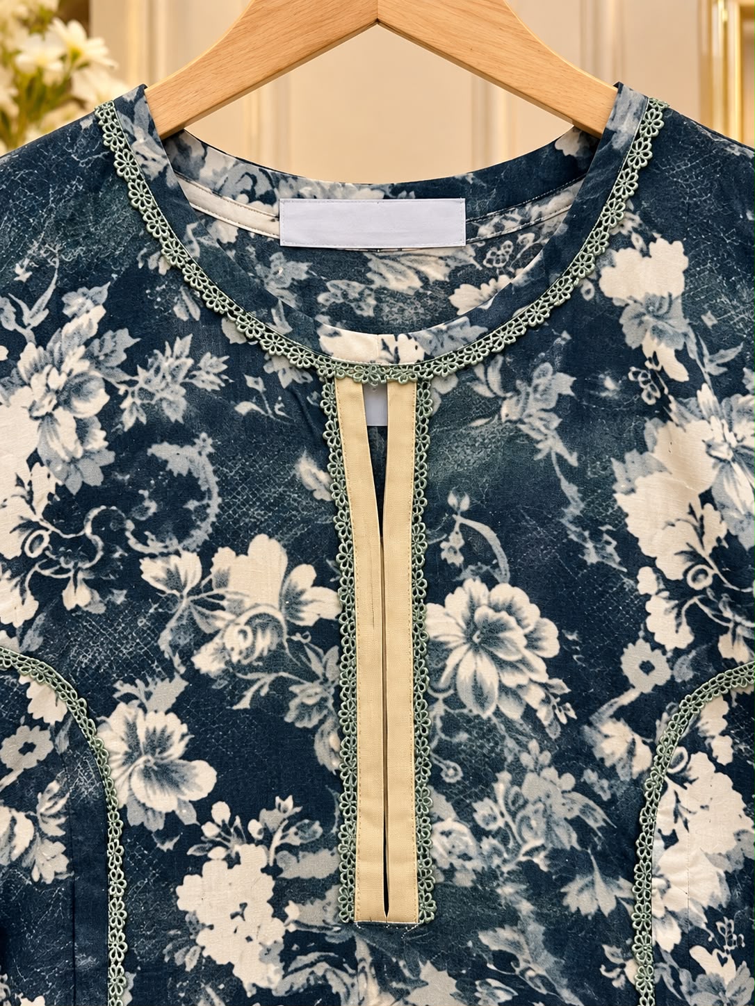 Lawn 2pc Collection