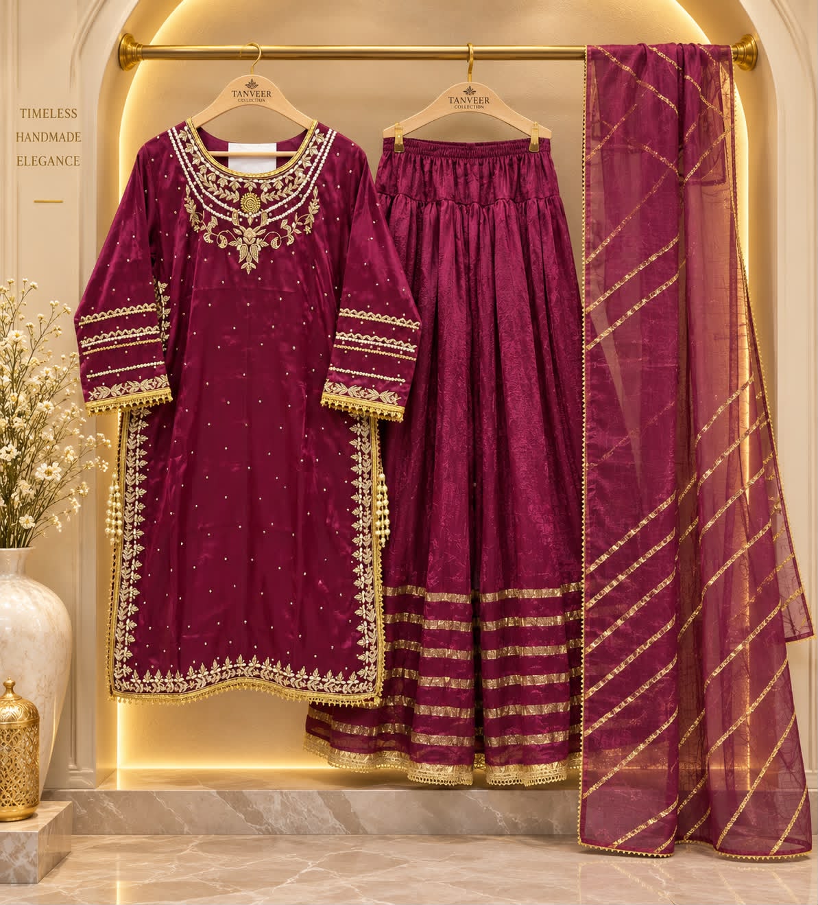 Party Wear Dresses