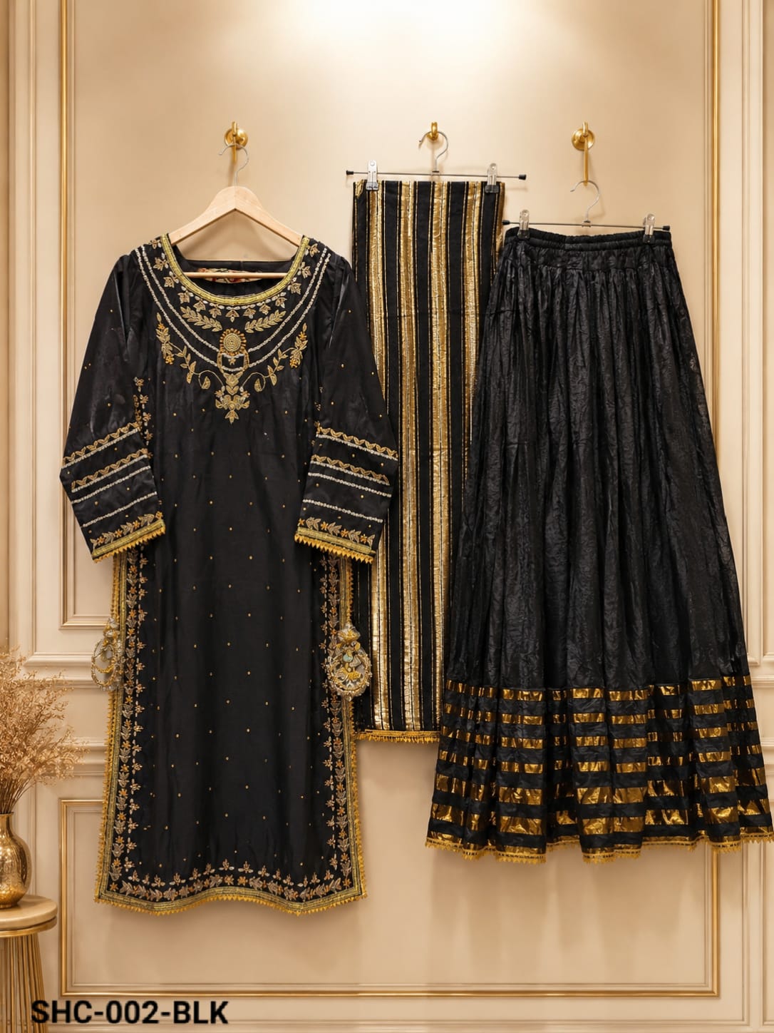 Party Wear