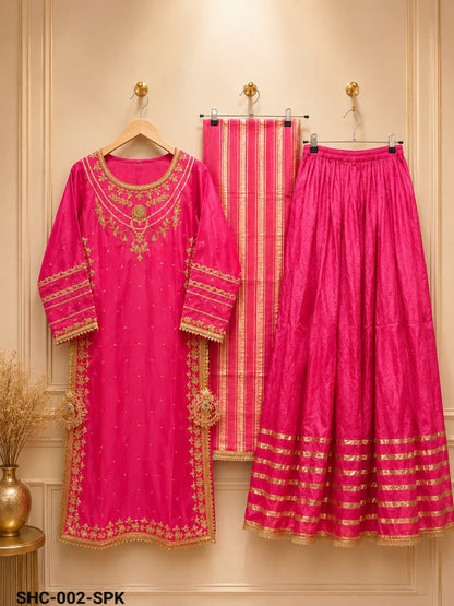 Party Wear