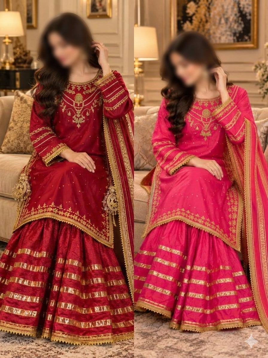 Party Wear