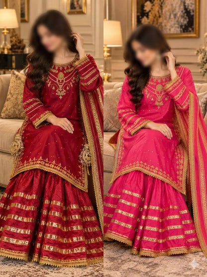 Party Wear