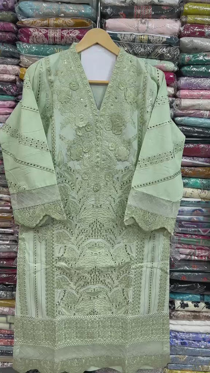 LUXURY LAWN* COLLECTION ✨